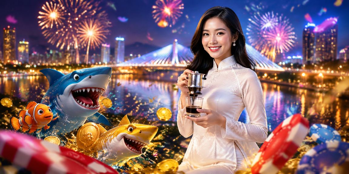 8xbet web