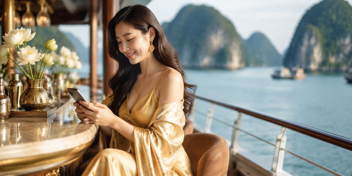 8xbet web