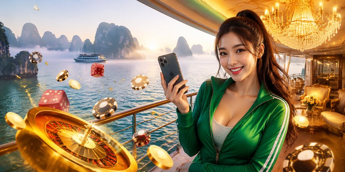 8xbet web