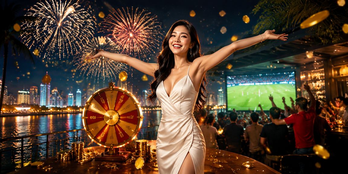8xbet web