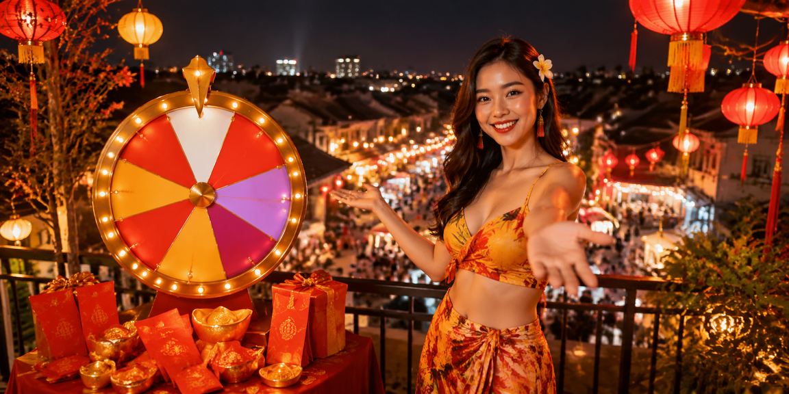 8xbet web