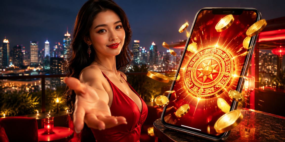 8xbet web