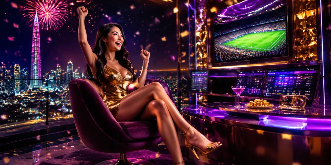 8xbet web