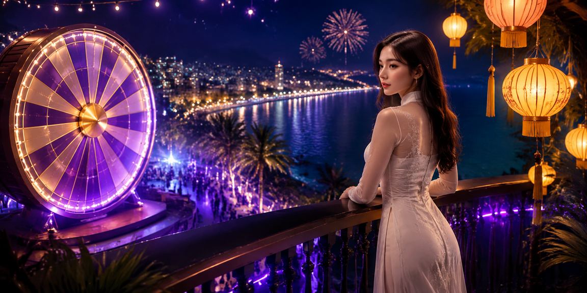 8xbet web