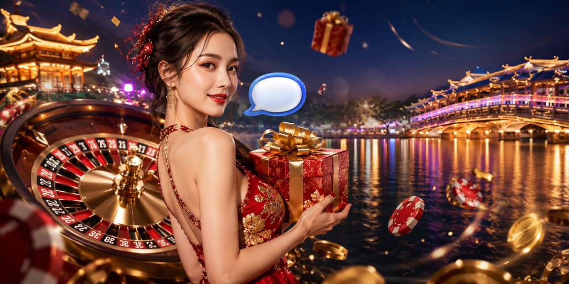 8xbet web