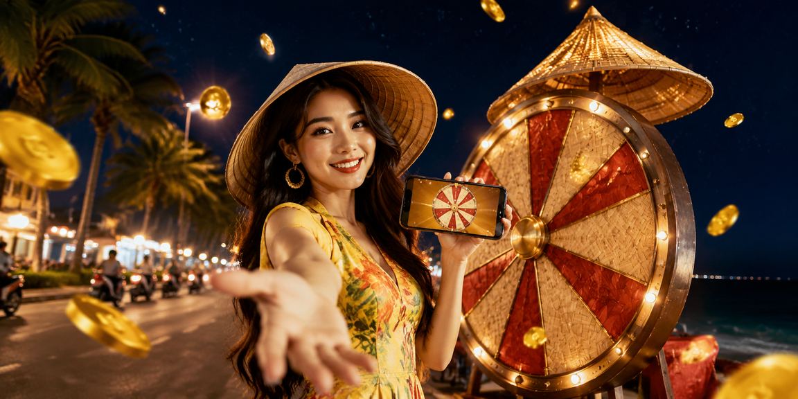 8xbet web