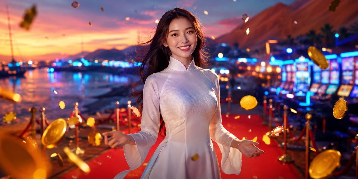 8xbet web