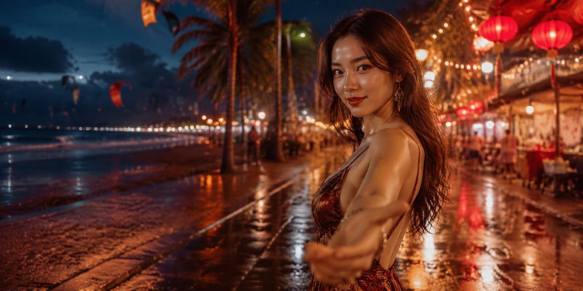 8xbet web