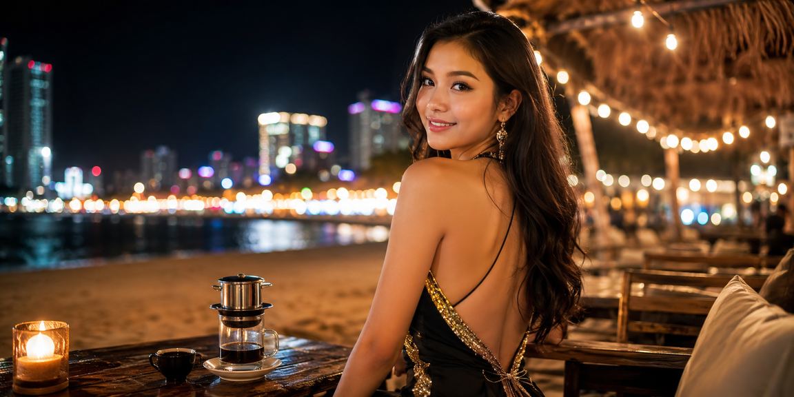 8xbet web