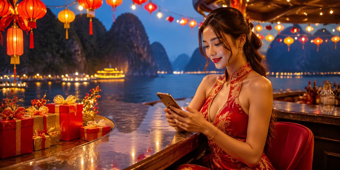 8xbet web