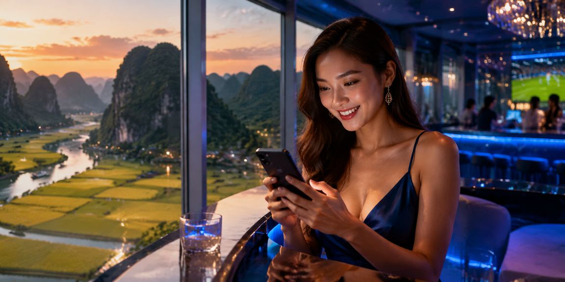 8xbet web