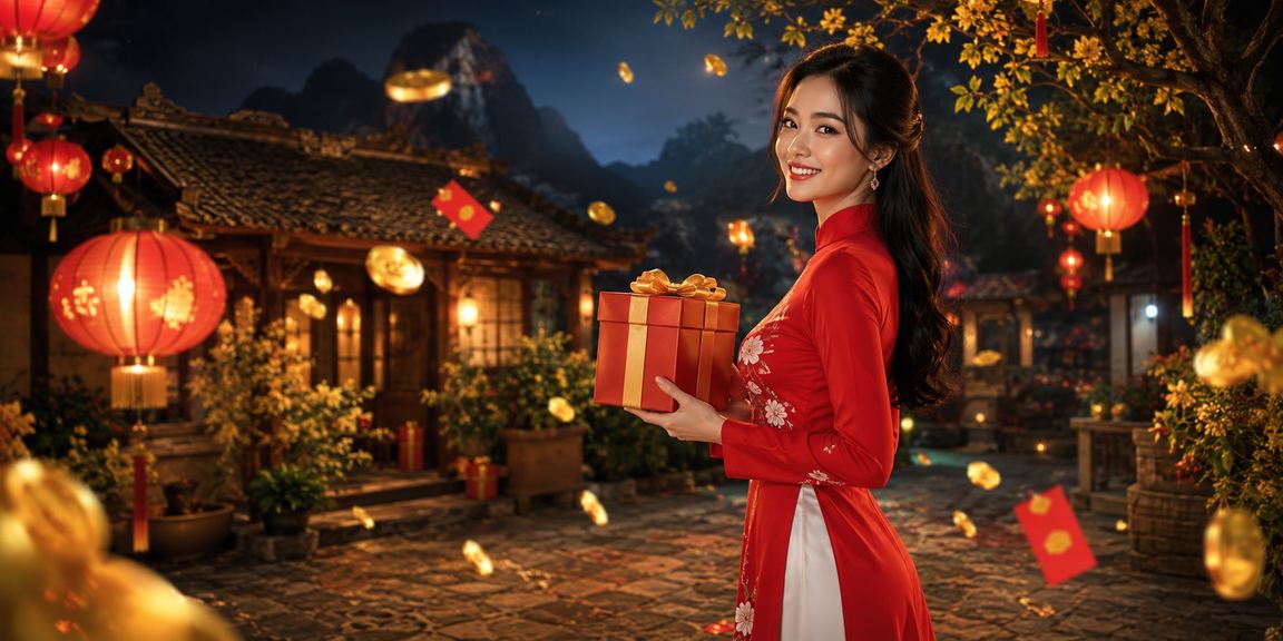 8xbet web