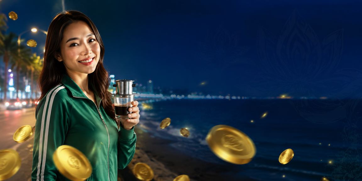 8xbet web