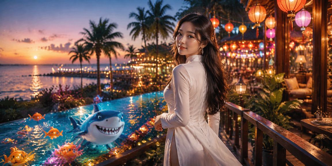 8xbet web