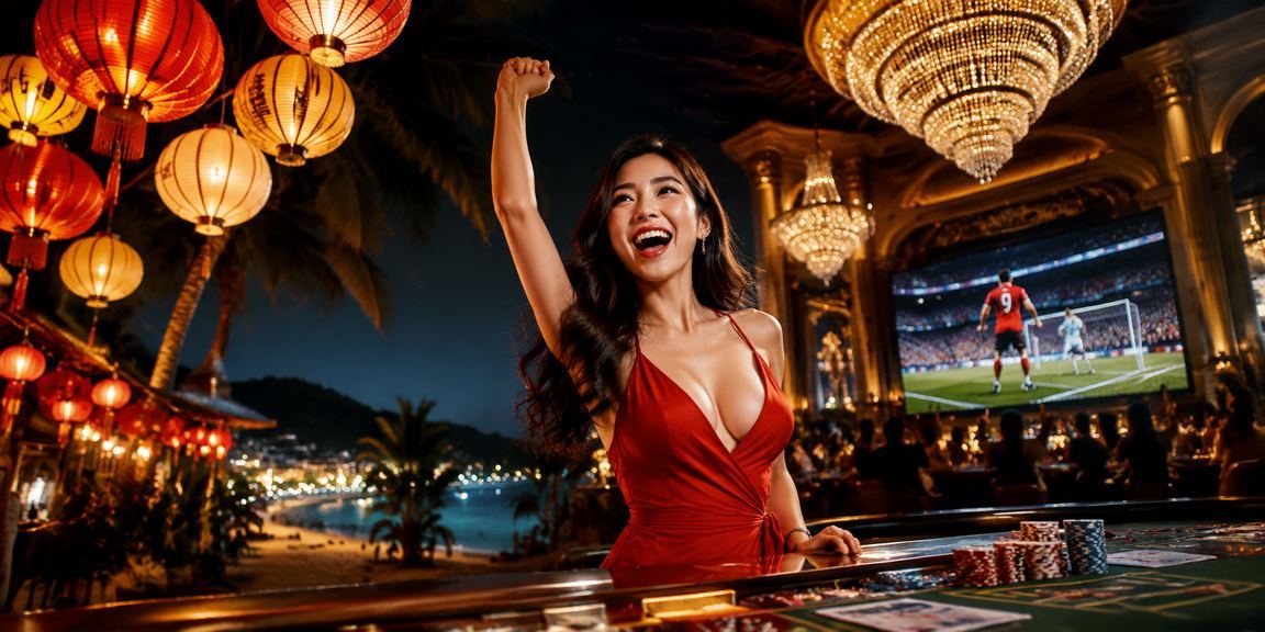 8xbet web