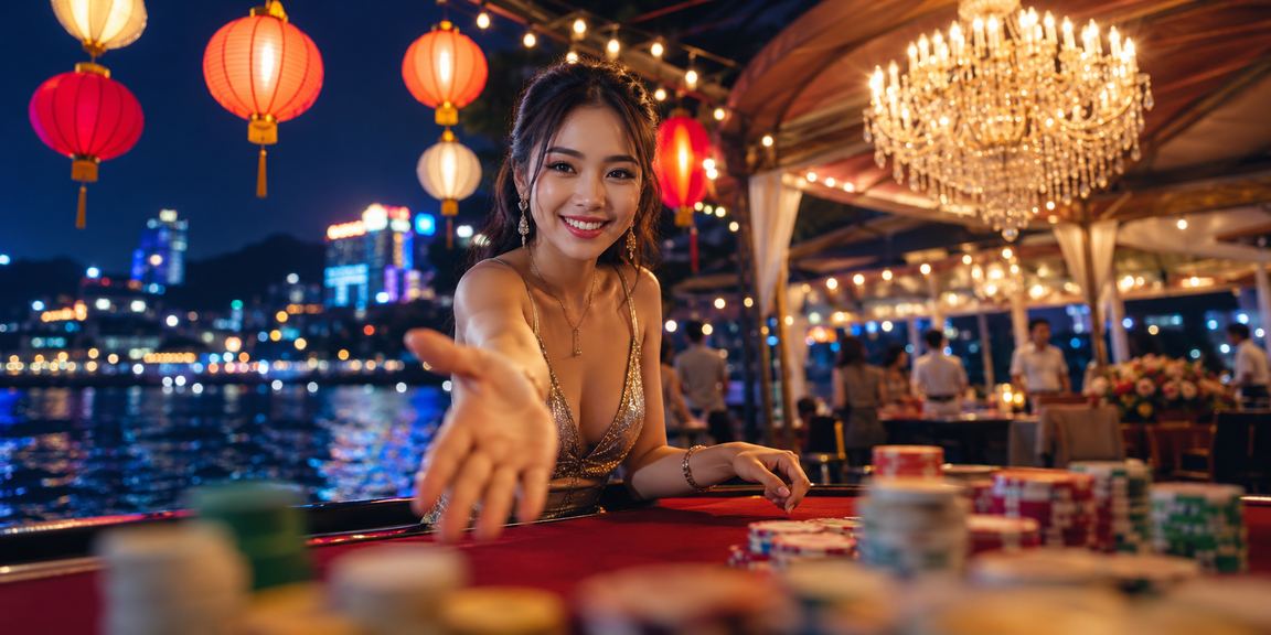 8xbet web