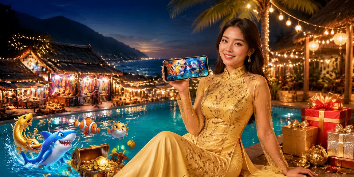8xbet web