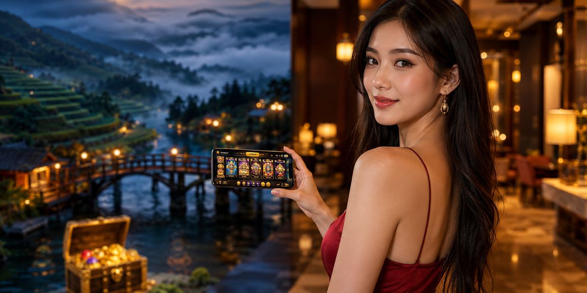 8xbet web