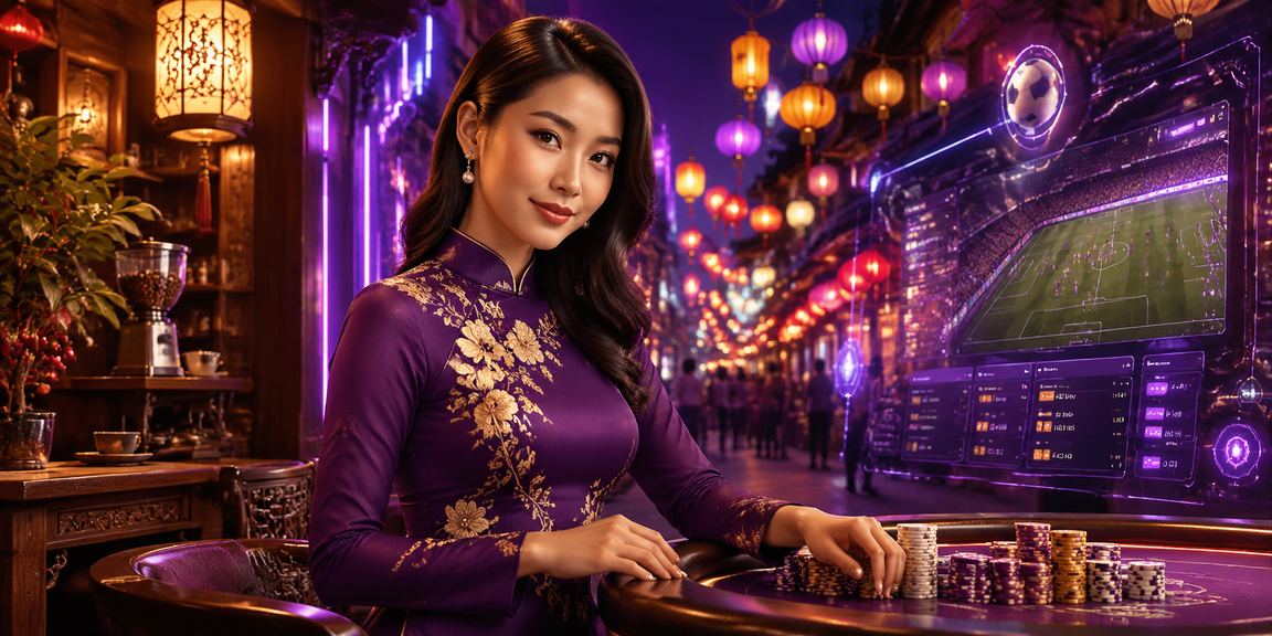 8xbet web