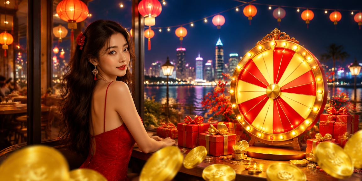8xbet web
